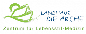 Logo - Die Newstart-Kur