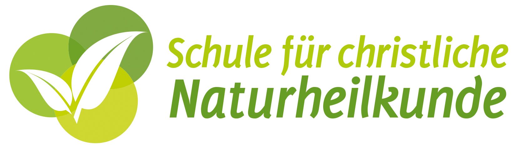 Logo SCN