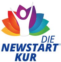 Logo - Die Newstart-Kur