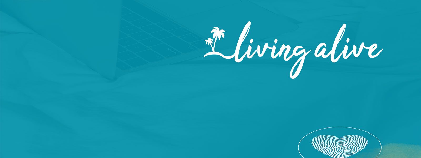 Living alive